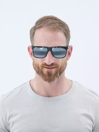 MAUI JIM | Gafas de sol 603 |